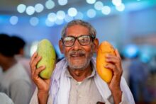 563307_india_mango_festival_31466 676x451.jpg