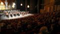 563309_opera snd2.jpg