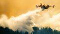 563311_western_wildfires_13951 676x451.jpg