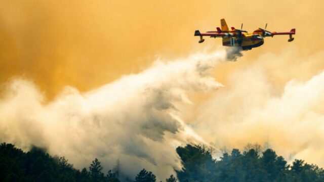 563311_western_wildfires_13951 676x451.jpg