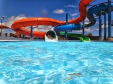 563315_waterslide 398249_1280 e1523277164422 676x507.jpg