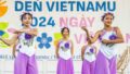 563319_den vietnamu 676x444.jpg