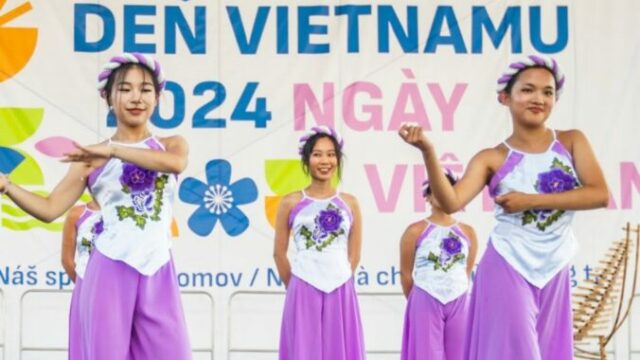 563319_den vietnamu 676x444.jpg