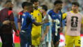 563323_cape_verde_argentina_wcup_soccer_39327 676x451.jpg