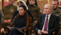 563327_russia_putin_95900 676x451.jpg