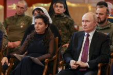 563327_russia_putin_95900 676x451.jpg