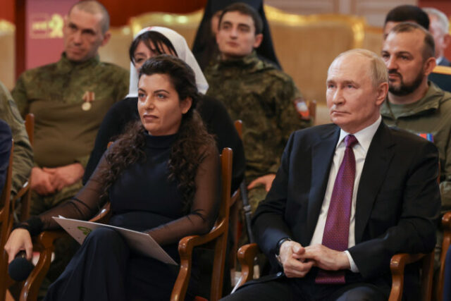 563327_russia_putin_95900 676x451.jpg