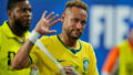 563329_neymar 676x451.jpg