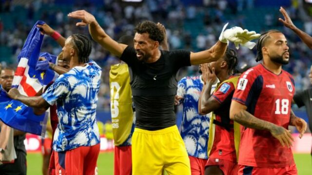 563331_cape_verde_uruguay_wcup_soccer_29868 676x451.jpg