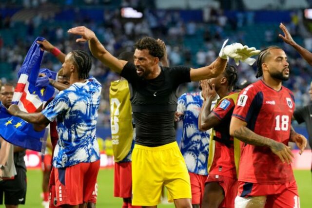 563331_cape_verde_uruguay_wcup_soccer_29868 676x451.jpg