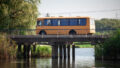 563336_gettyimages 1333344922 scaled 1 676x451.jpg