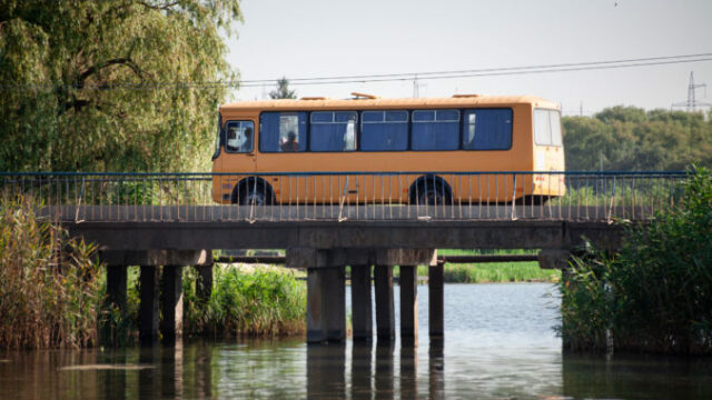 563336_gettyimages 1333344922 scaled 1 676x451.jpg