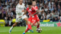 563341_spain_champions_league_soccer_44166 scaled.jpg