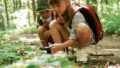 563343_gettyimages 2163576782 676x450.jpg