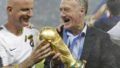 563345_didier deschamps 676x505.jpg