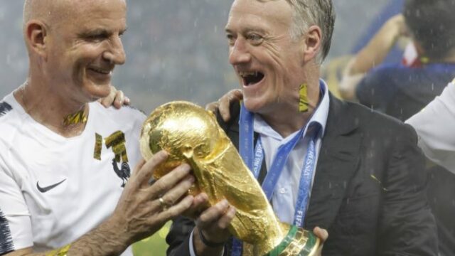 563345_didier deschamps 676x505.jpg