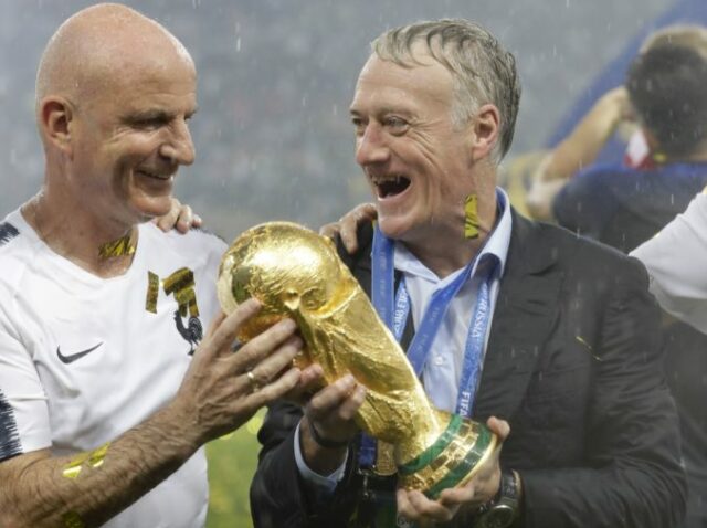 563345_didier deschamps 676x505.jpg