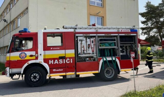 563349_hasici e1783170314198 676x400.jpg
