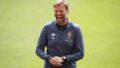 563351_jurgen klopp 676x461.jpg
