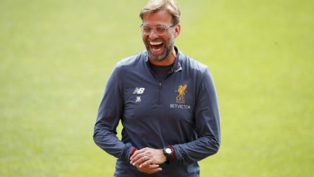 563351_jurgen klopp 676x461.jpg