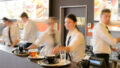 563354_thinkstockphotos 177853320 676x450.jpg
