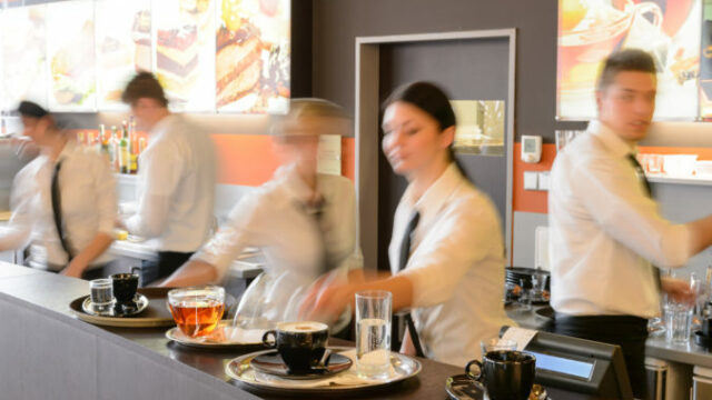 563354_thinkstockphotos 177853320 676x450.jpg