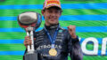 563356_antonelli2 scaled.jpg