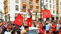 563375_morocco_wcup_soccer_reaction_64456 676x451.jpg