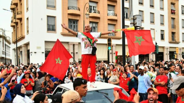 563375_morocco_wcup_soccer_reaction_64456 676x451.jpg