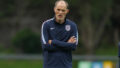 563377_england_wcup_soccer_15875 676x451.jpg