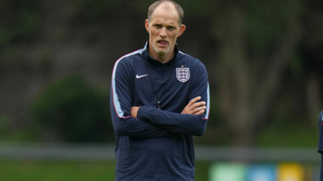 563377_england_wcup_soccer_15875 676x451.jpg