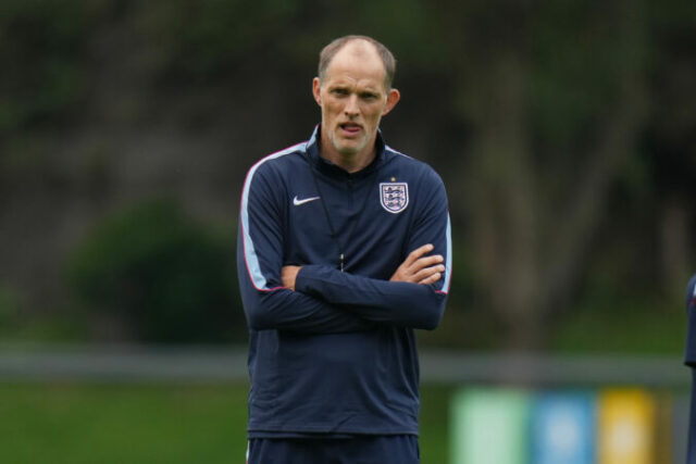 563377_england_wcup_soccer_15875 676x451.jpg