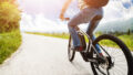 563379_gettyimages 1171903724 676x451.jpg