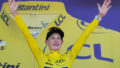 563381_tour_de_france_cycling_98459 676x451.jpg