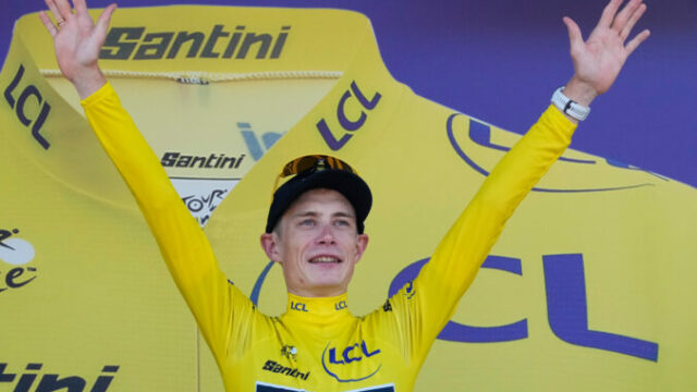 563381_tour_de_france_cycling_98459 676x451.jpg