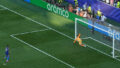 563386_aptopix_paraguay_france_wcup_soccer_9_165 676x451.jpg