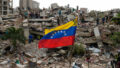 563404_venezuela_earthquake_77925 676x451.jpg