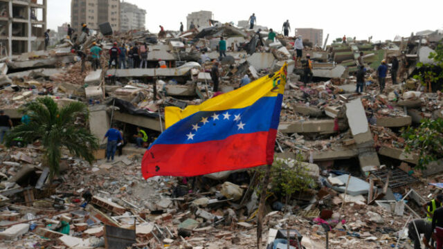 563404_venezuela_earthquake_77925 676x451.jpg