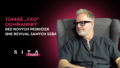 563491_tomas yxo dohnansky rozhovory video podcast studio sita 676x429.png