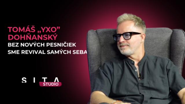 563491_tomas yxo dohnansky rozhovory video podcast studio sita 676x429.png
