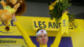 563548_tour_de_france_cycling_74_3 676x451.jpg