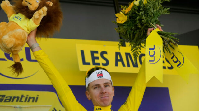 563548_tour_de_france_cycling_74_3 676x451.jpg