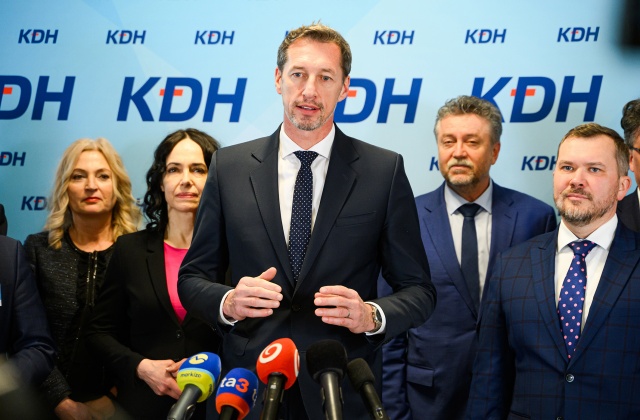 563558_kdh2 1.jpg