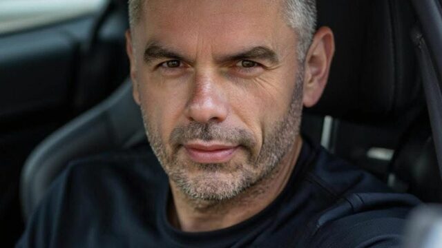 563599_kmet jaroslav.jpg