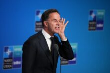 563603_turkey_nato_summit_69747 676x451.jpg