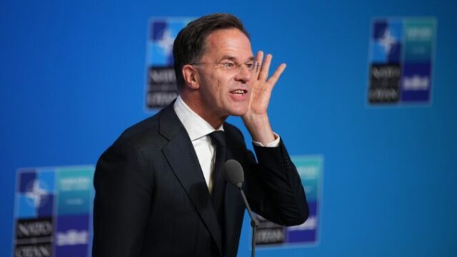 563603_turkey_nato_summit_69747 676x451.jpg