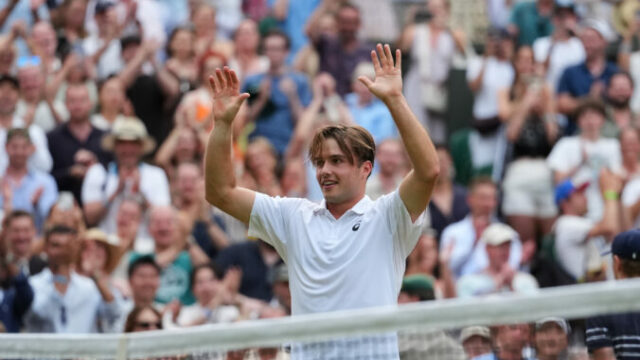 563635_britain_wimbledon_tennis_98558 676x451.jpg
