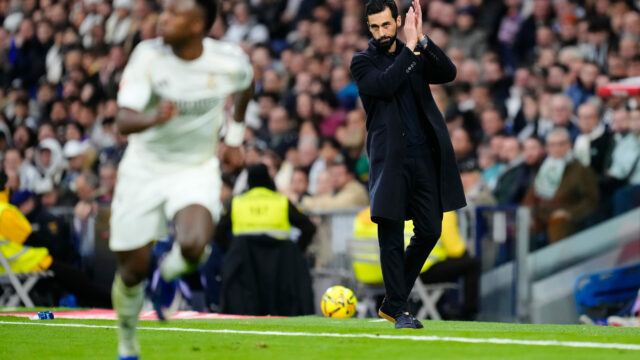 563637_spain_la_liga_soccer_55016 scaled.jpg