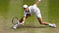 563643_britain_wimbledon_tennis_00873 531b741b77fe4292854f2b74cbbc2a76 scaled 2 676x451.jpg