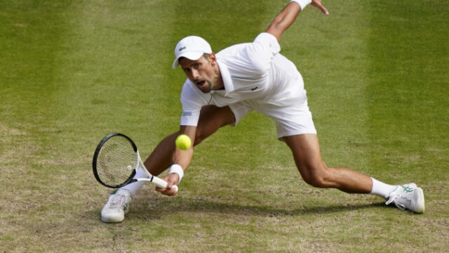 563643_britain_wimbledon_tennis_00873 531b741b77fe4292854f2b74cbbc2a76 scaled 2 676x451.jpg